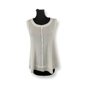 Xhilaration Tank Top
